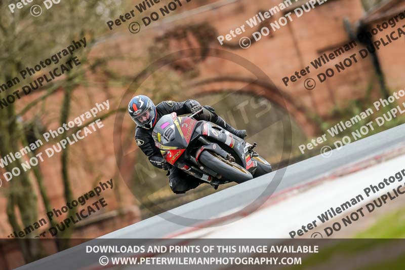 Oulton Park 14th March 2020;PJ Motorsport Photography 2020;anglesey;brands hatch;cadwell park;croft;donington park;enduro digital images;event digital images;eventdigitalimages;mallory;no limits;oulton park;peter wileman photography;racing digital images;silverstone;snetterton;trackday digital images;trackday photos;vmcc banbury run;welsh 2 day enduro